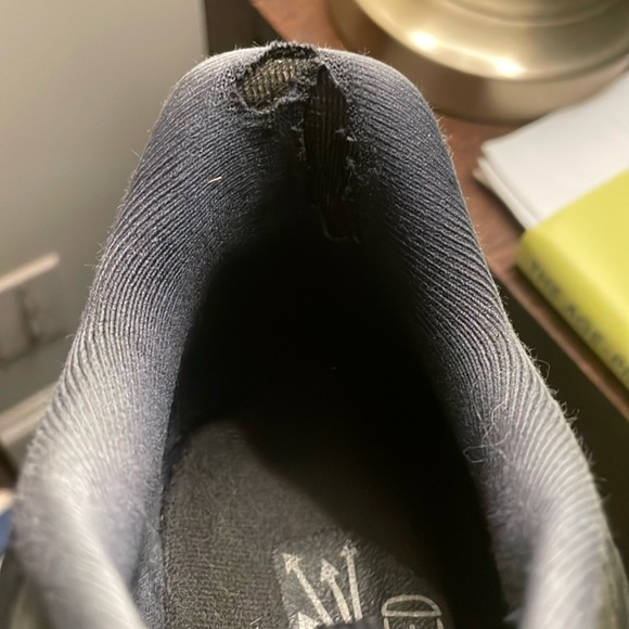 Brooks Hyperion tempo men’s size 11 - Picture 8 of 8